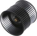 Fan Blades - 00754568 Fan Blade [Bosch Siemens]